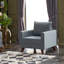 Fauteuil l 32,28 po-2015156199