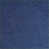 Bleu est en rupture de stock