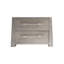 Alta 2 - Drawer Solid Wood Nightstand