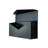Envelope Steel Wall Mounted Mailbox