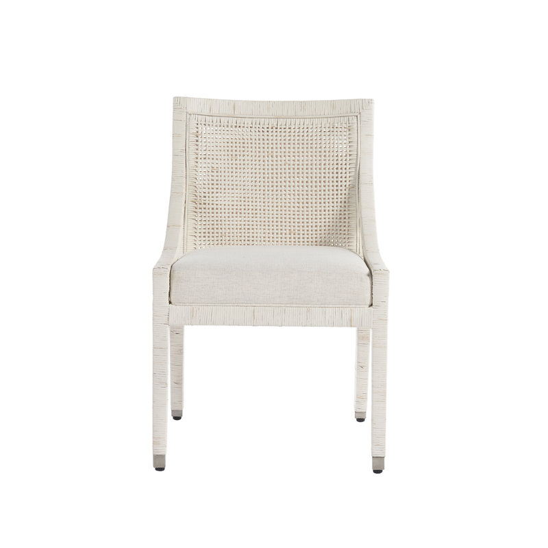 Longboat Dining Chair
