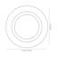 Recessed Housing-33400812