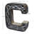 Eastford Text & Numbers Letter Block-913199676-913199666