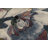 Trosper Floral Indoor Rug-793184037