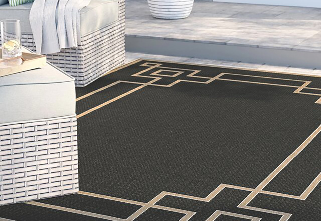 [BIG SALE] Durable HighTraffic Rugs You’ll Love In 2023 Wayfair