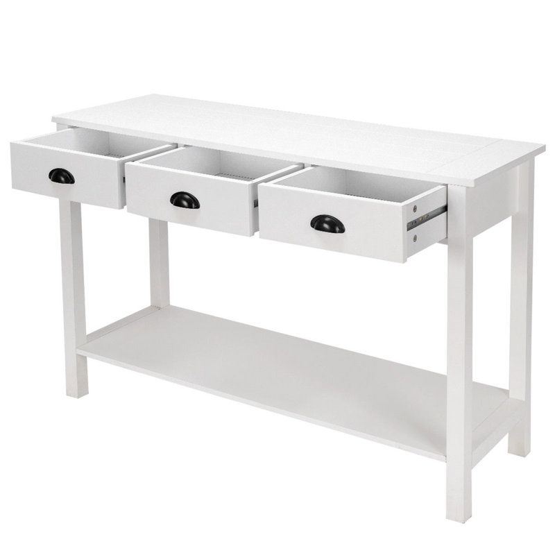 Console 47 po Magers
