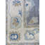 Tapis Imagen