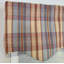 Cantonnière RLF Home Tartan-129721630