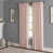 Blush selected