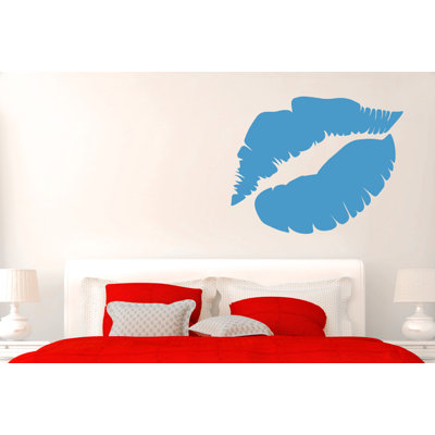 Wall Decal