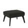 Upholstered Ottoman