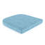Dining ChairSeat Pad Replacement Cushion – 18L x 18W x 2.5D-1444757077