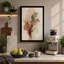 Print-2096663810-2096663868