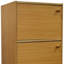 Bibliothèque standard en bois-801767158-748524656