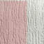 Superfresco Paintable Waterfall Luxury White Durable Heavy Duty Wallpaper
