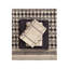 DUVET COVER Cotton Sateen Solid Colour Duvet Cover-2070503881