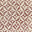 Triana Weaves Fabric-1660044943