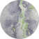 Premium Machine Washable Varroville AMF1712 Abstract Rug
