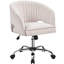 Yaheetech Office Chair-295839119