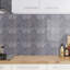 40cm x 40cm Wallpaper Tile