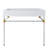 Modway Redeem Acrylic Wall-Mount Bathroom Vanity-893515945