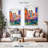 Aime Central Park West-108364586