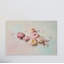 Ranunculus Petals I by Sylvia Cook - Wrapped Canvas Print-112928334