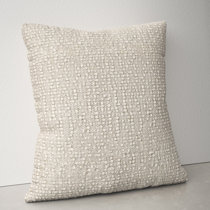 Modern Decorative + Throw Pillows