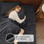 Ensemble de lit en flanelle 100% coton-110115466-110115467