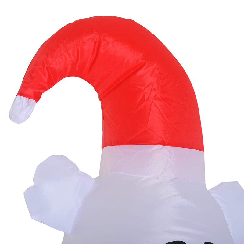 Christmas Decoration