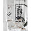 Cheyane Velvet Blackout Curtain Panel Pair-1671340251