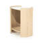 Don End Table