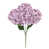 Mauve ancien