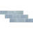 Daltile Mesmerist 3" x 6" Glazed Ceramic Wall Tile (100 PCS Per Carton) (12.00 SQFT Per Carton)-74200718