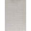 One-of-a-Kind 9'9" X 13'9" Area Rug