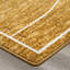 Tapis fantaisie Buehler Hoopster-1451267612