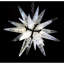 Lustre géométrique clair-91754541-91754545-91754546