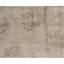 One-of-a-Kind 5'8" X 8'8" Area Rug