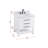 30 inch Single Bathroom Vanity_Modern_VF60530-BS-1118058209