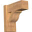 Jeu de blocs Funston-114337785-114337841