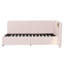 Metal Daybed-2125363848