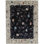 One-of-a-Kind 9'2" X 12'2" Area Rug