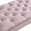 Button-Tufted End Of Bed Bench-1295964997-1295964998