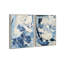 Coastal Feel Set Set by Oliver Gal-1367150150-1367150174