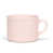 Rose est en rupture de stock