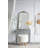 66" X 36" Full Length Mirror-161892942