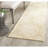 Bella Hand Tufted Wool Floral Rug-13417729