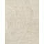 Campagna Abstract Area Rug-8270746