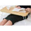 Plateau pour ordinateur portable Detchko-1848931241