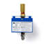 Composant Ph-Ignite - gaz naturel